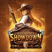 sv288 Game 11