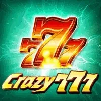 sv288 Game 04