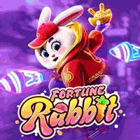 sv288 Game 03