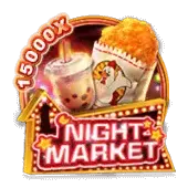 sv288 Game 09