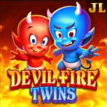 sv288 Game 02