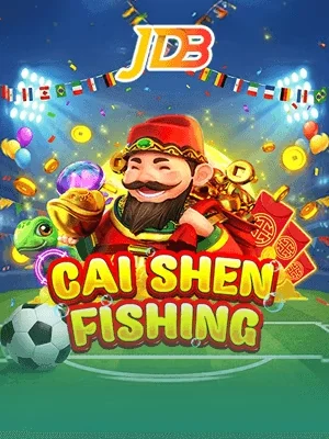 sv288 Game 14