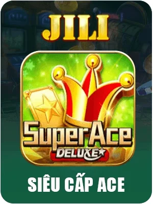 sv288 Game 13