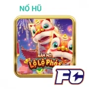 sv288 Game 07