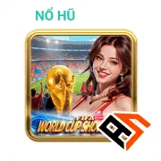 sv288 Game 06